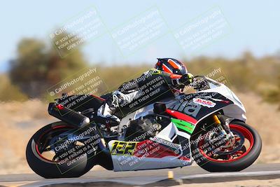 media/Feb-26-2023-CVMA (Sun) [[c890c6e7db]]/Race 12 Amateur Supersport Open/